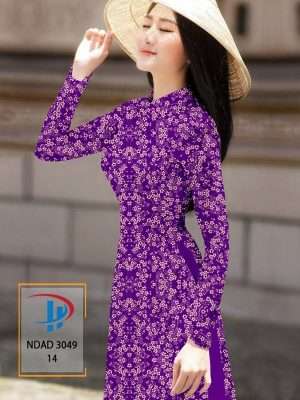 1616823890 vai ao dai dep hien nay (23)